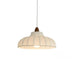 Novelty Pendant Lamp - Simprolos