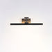 Noxmere Adjustable Vanity Wall Lamp - Simprolos