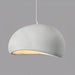 Nubia Cloud Pendant Light - Simprolos