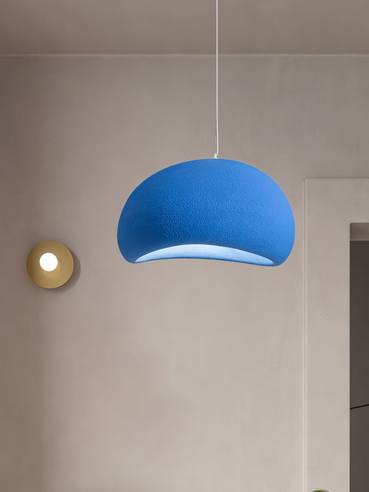 Nubia Cloud Pendant Light - Simprolos
