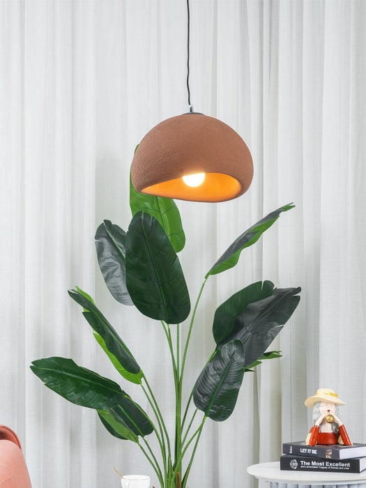 Nubia Cloud Pendant Light - Simprolos
