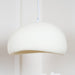 Nubia Cloud Pendant Light - Simprolos