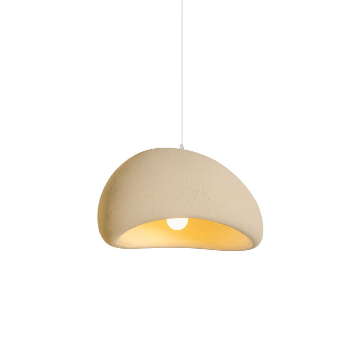 Nubia Cloud Pendant Light - Simprolos