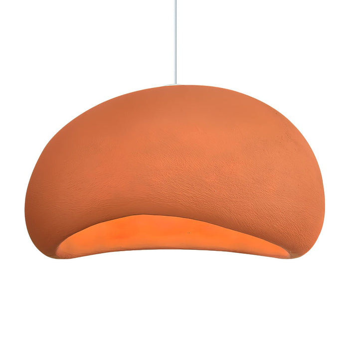 Nubia Cloud Pendant Light - Simprolos