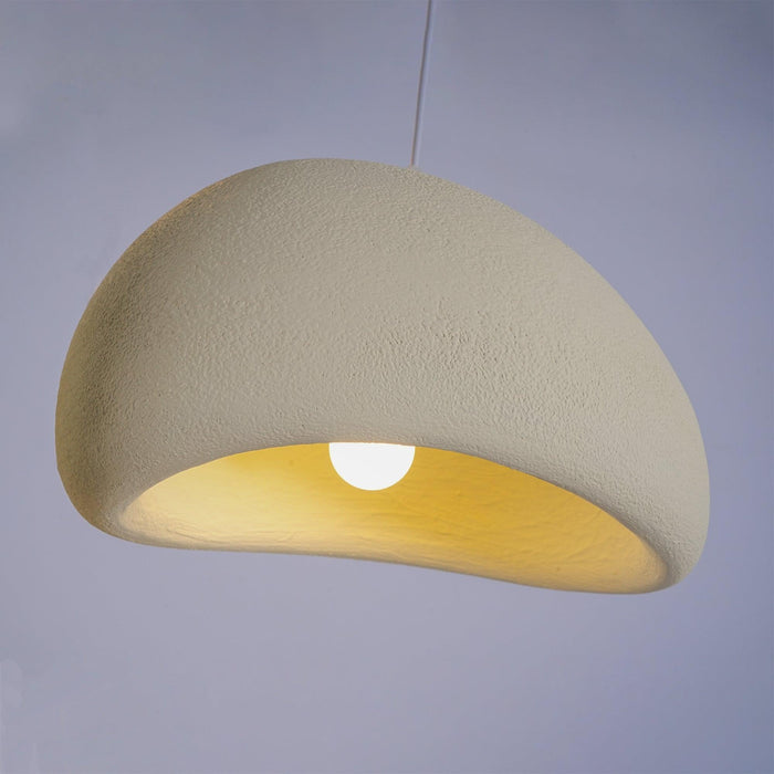 Nubia Cloud Pendant Light - Simprolos