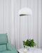 Nubia Cloud Pendant Light - Simprolos