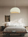 Nubia Cloud Pendant Light - Simprolos
