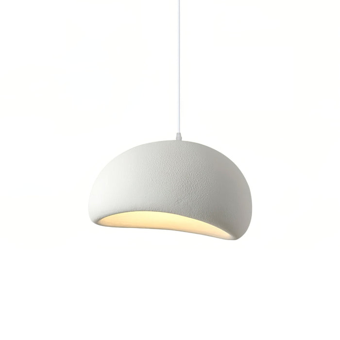 Nubia Cloud Pendant Light - Simprolos