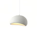 Nubia Cloud Pendant Light - Simprolos