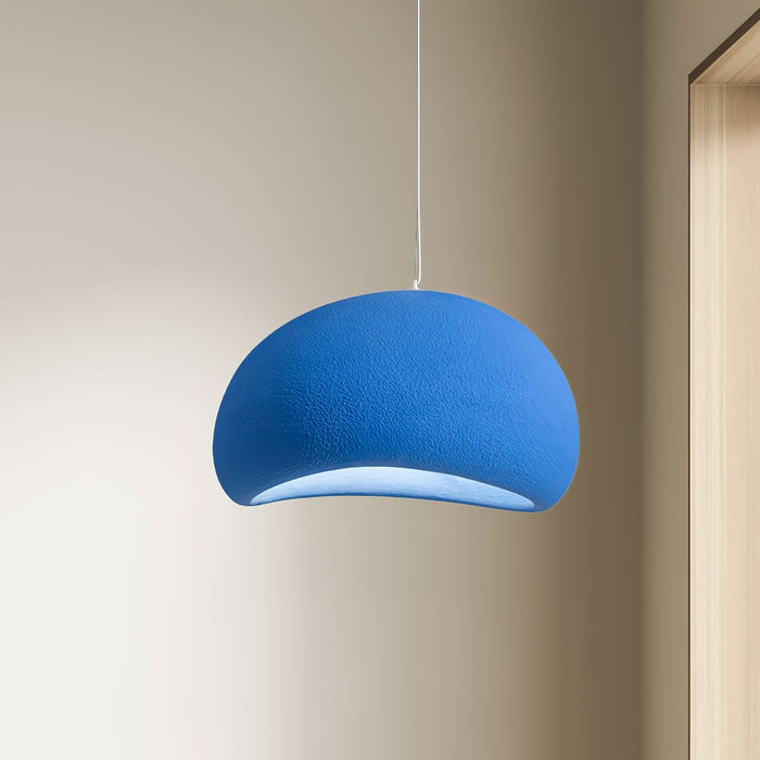 Nubia Cloud Pendant Light - Simprolos