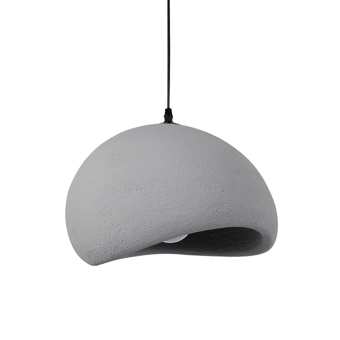 Nubia Cloud Pendant Light - Simprolos