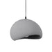 Nubia Cloud Pendant Light - Simprolos