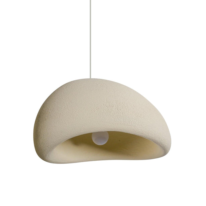Nubia Cloud Pendant Light - Simprolos