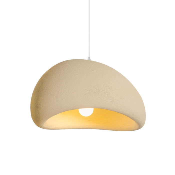 Nubia Cloud Pendant Light - Simprolos