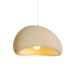 Nubia Cloud Pendant Light - Simprolos