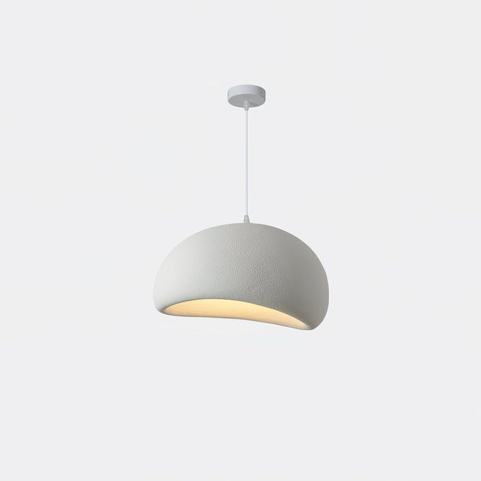 Nubia Cloud Pendant Light - Simprolos