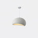 Nubia Cloud Pendant Light - Simprolos