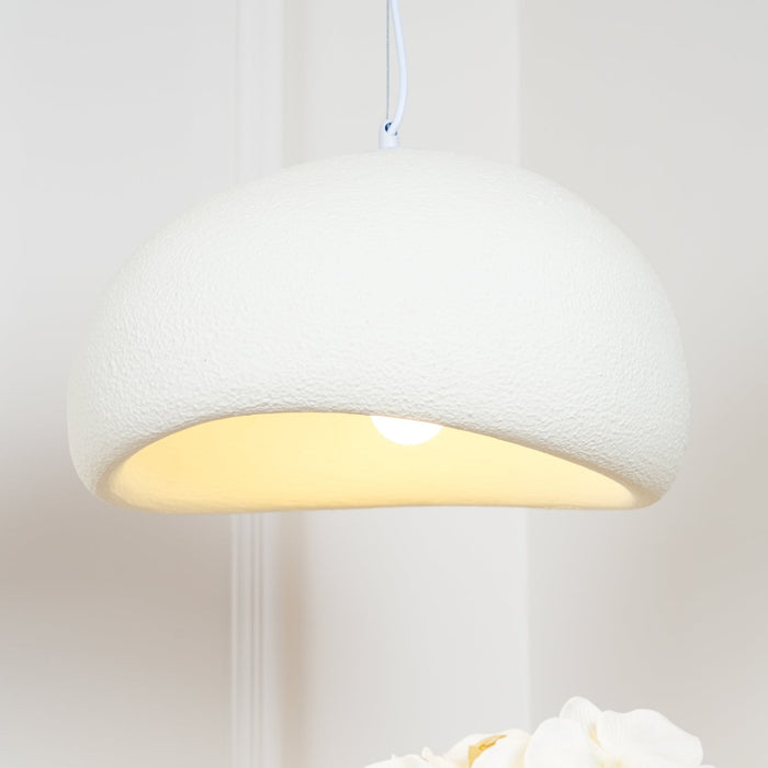 Nubia Cloud Pendant Light - Simprolos