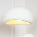 Nubia Cloud Pendant Light - Simprolos