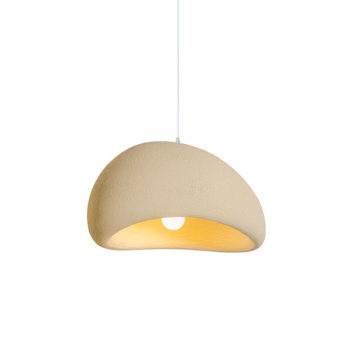 Nubia Cloud Pendant Light - Simprolos