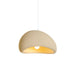 Nubia Cloud Pendant Light - Simprolos