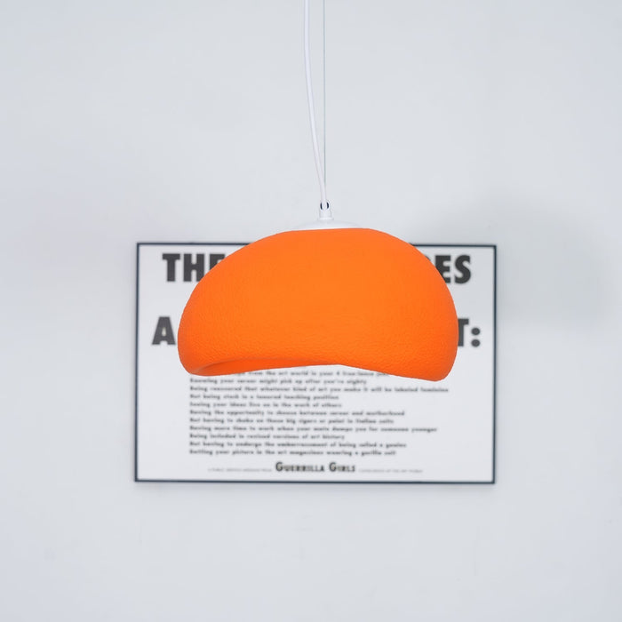 Nubia Cloud Pendant Light - Simprolos