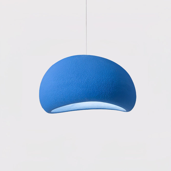 Nubia Cloud Pendant Light - Simprolos