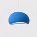 Nubia Cloud Pendant Light - Simprolos