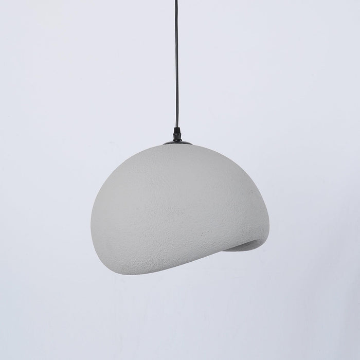 Nubia Cloud Pendant Light - Simprolos