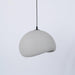Nubia Cloud Pendant Light - Simprolos