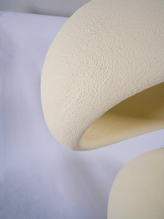 Nubia Cloud Pendant Light - Simprolos