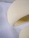 Nubia Cloud Pendant Light - Simprolos