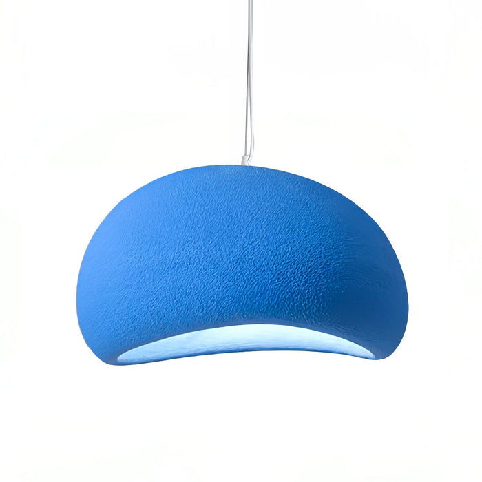 Nubia Cloud Pendant Light - Simprolos