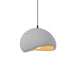 Nubia Cloud Pendant Light - Simprolos