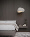 Nubia Cloud Pendant Light - Simprolos
