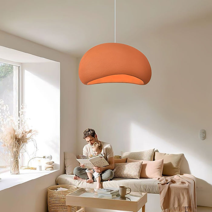 Nubia Cloud Pendant Light - Simprolos