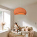 Nubia Cloud Pendant Light - Simprolos