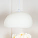 Nubia Cloud Pendant Light - Simprolos