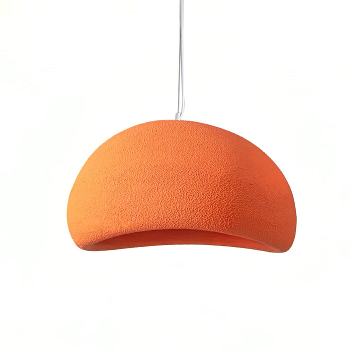 Nubia Cloud Pendant Light - Simprolos