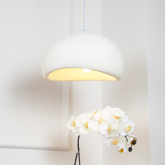 Nubia Cloud Pendant Light - Simprolos