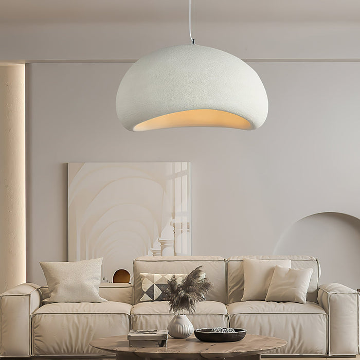 Nubia Cloud Pendant Light - Simprolos