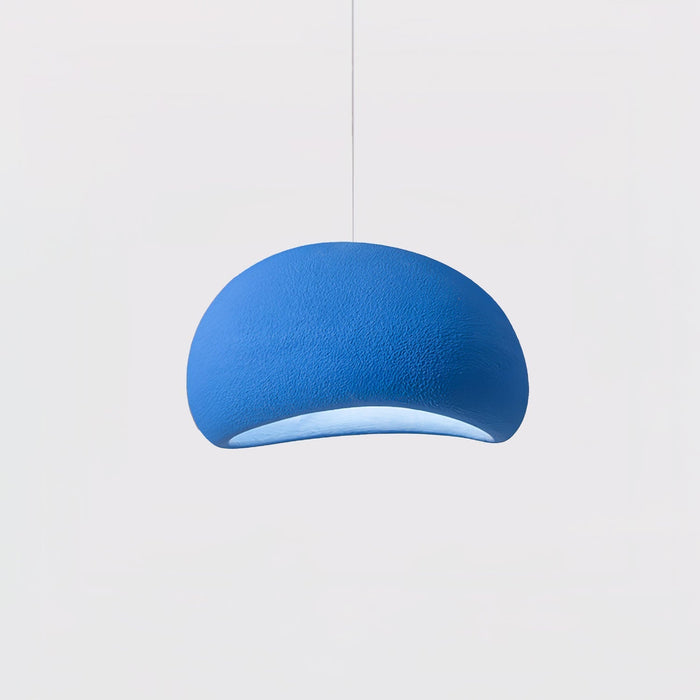 Nubia Cloud Pendant Light - Simprolos