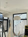Nubia Cloud Pendant Light - Simprolos