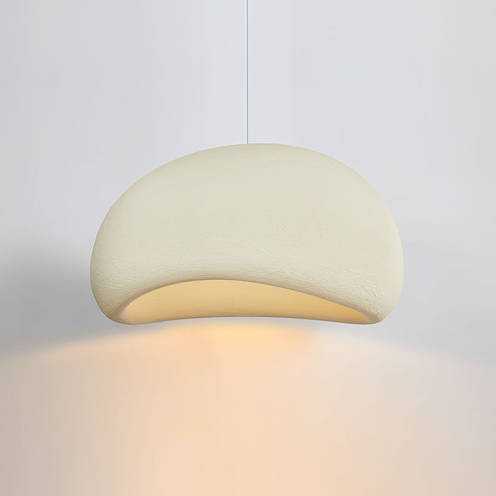 Nubia Cloud Pendant Light - Simprolos