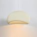 Nubia Cloud Pendant Light - Simprolos