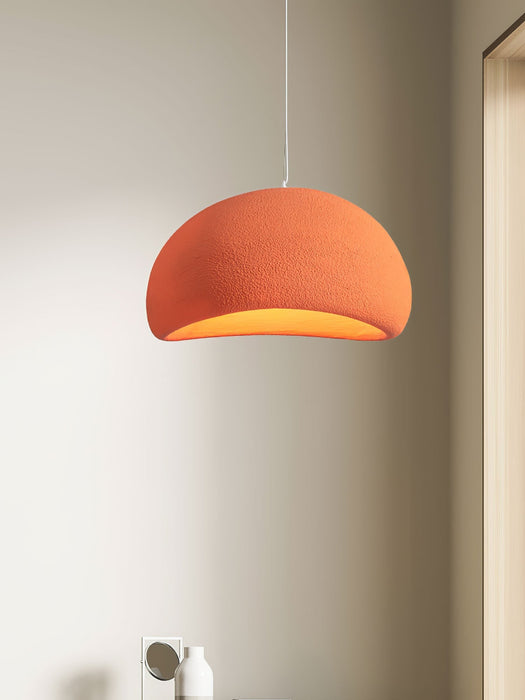 Nubia Cloud Pendant Light - Simprolos