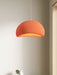 Nubia Cloud Pendant Light - Simprolos