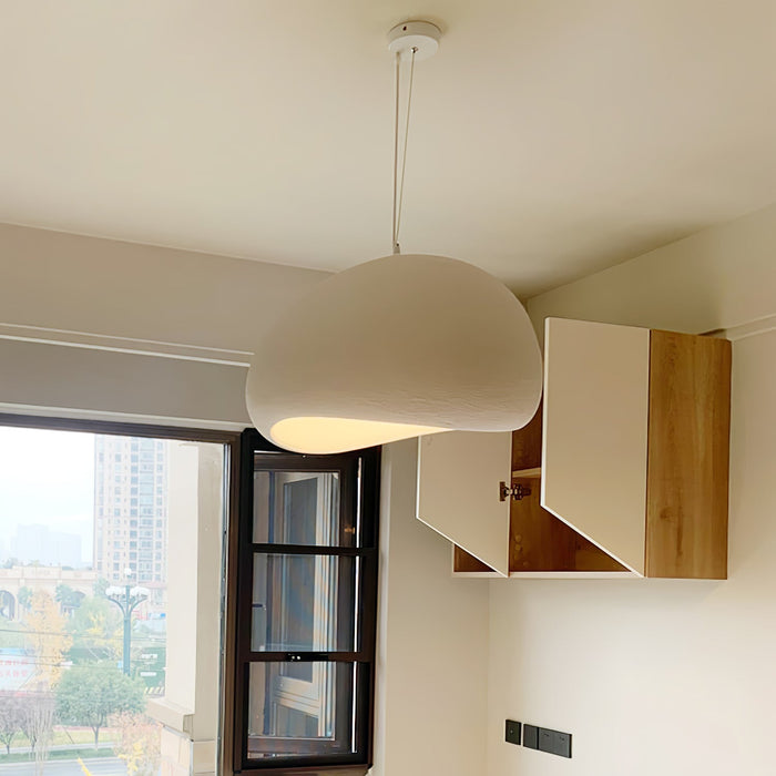 Nubia Cloud Pendant Light - Simprolos