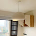 Nubia Cloud Pendant Light - Simprolos