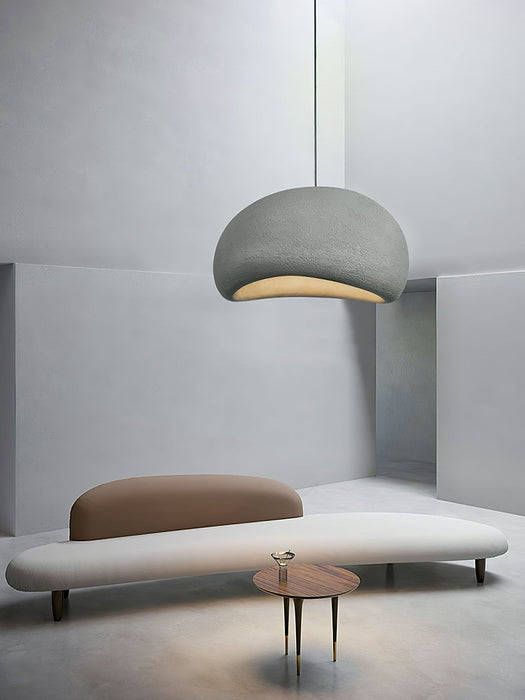 Nubia Cloud Pendant Light - Simprolos